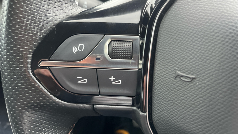 Peugeot 3008 1.5 BlueHDi GT 5dr Diesel Estate